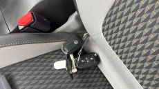 Vauxhall Crossland X 1.2T ecoTec [110] Elite 5dr [6 Speed] [S/S] Petrol Hatchback